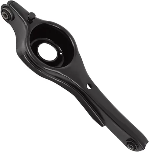 Vista 41 de Detroit Axle - Brazo de control delantero inferior trasero RWD para Dodge