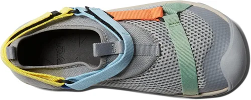 Vista 2 de Teva Sandalia universal unisex para niños