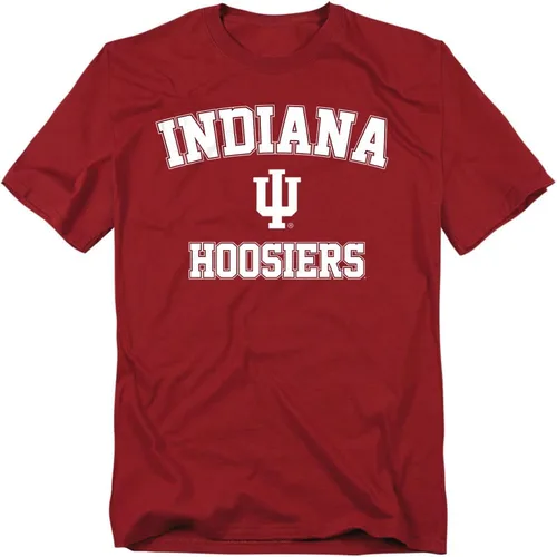 Vista 66 de Colección oficial de camisetas universitarias clásicas unisex para adultos 3