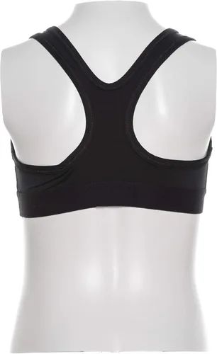 Vista 2 de Nike Girls Big Girl's Classic Training Sports Bra
