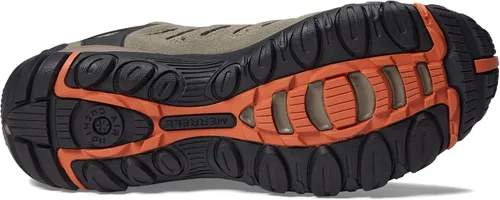 Vista 3 de Merrell Crosslander 2 Mid WP