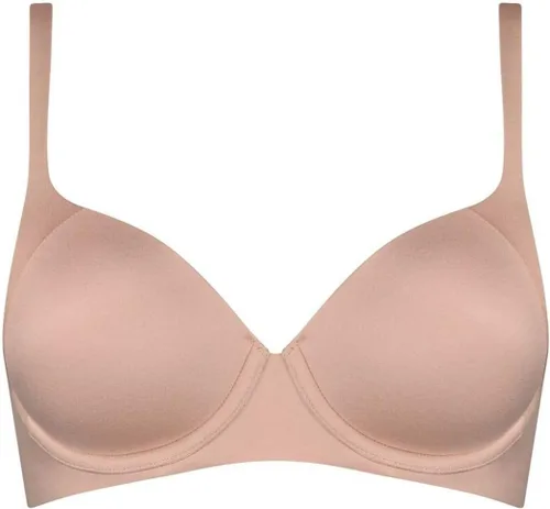 Vista 2 de Triumph Maquillaje Corporal Mujer Soft Touch WP EX