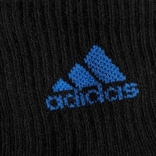Vista 3 de adidas Calcetines Superlite para niños y niñas (6 pares)