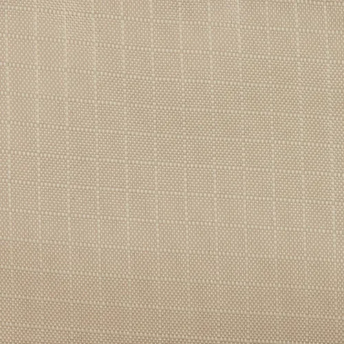 Vista 7 de Tienda Basics Cartera con soporte para pasaporte con cuello de viaje RFID Caqui Casual