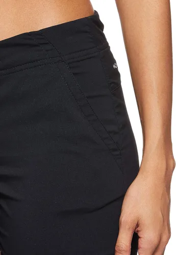 Vista 5 de Columbia Women's Anytime Outdoor Short