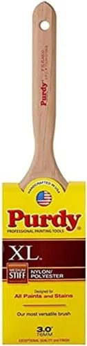 Vista 16 de Purdy 144080310 XL Dale - Brocha para pintura, 1 pulgada