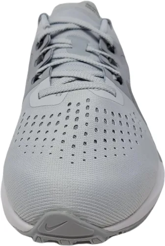 Vista 3 de Nike Zapatos de correr Stroke para mujer