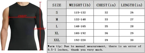 Vista 7 de New Compression Shirts for Men 12 Single Arm Long Sleeve Athletic Base Layer Undershirt Gear T Shirt for Workout Basketball