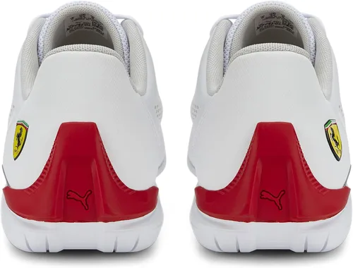 Vista 2 de Men's Ferrari Drift Cat Decima Sneaker