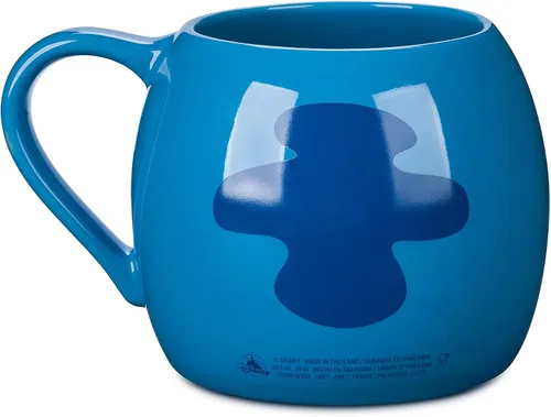 Vista 3 de Taza Disney Stitch – Lilo & Stitch