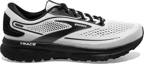 Vista 2 de Brooks Tenis de correr Trace 2 Neutral para hombre
