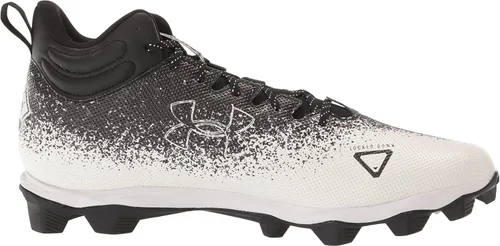 Vista 6 de Under Armour Spotlight Fran 2.0 - Tenis de fútbol para hombre