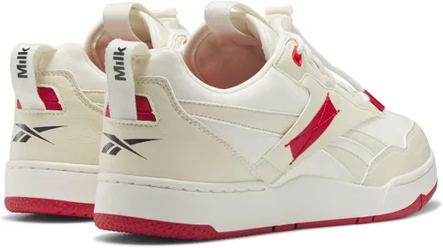 Vista 11 de Reebok Bb 4000 II - Tenis unisex para adultos
