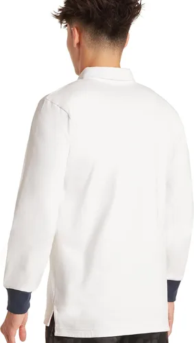 Vista 3 de Umbro Rugby sólido estándar para hombre