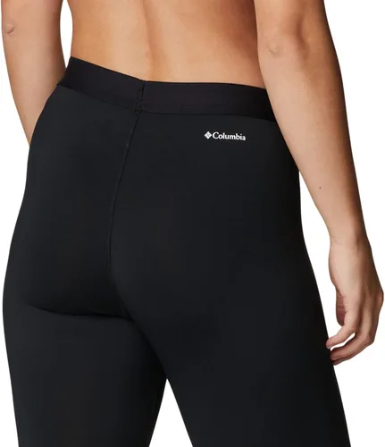 Vista 5 de Columbia Legging de senderismo para mujer