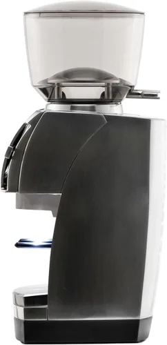 Vista 2 de Baratza Forte AP - Molinillo de café comercial de cerámica (multiuso)
