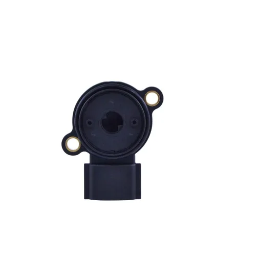 Vista 5 de Repuesto para sensor de ángulo de cambio Honda TRX 400 Rancher TRX 500 Fourtrax Foreman Rubicon 2001-2014 OEM Repl.# 06380-HN2-305 38800-HN2-000
