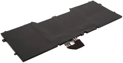 Vista 3 de Hubei C4K9V 3H76R 489XN PKH18 Reemplazo de batería para laptop Dell XPS 12 9Q33 -L221X 13 9333 Ultrabook 13 XPS13 13-L321X 13-L322X XPS L321X L322X