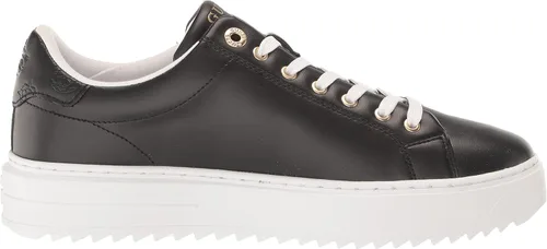 Vista 6 de GUESS Tenis Denesa para mujer