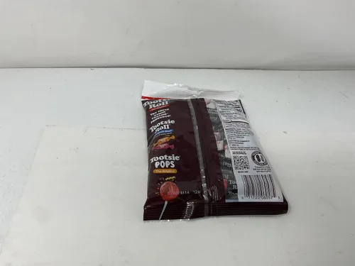 Vista 8 de Tootsie Roll, Midgees, 6.5 onzas