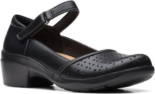 Vista 4 de Clarks Womens Angie Loop