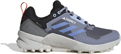 Vista 7 de adidas Terrex Swift R3 Gore-TEX® - Zapatos de senderismo