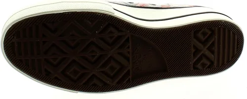 Vista 5 de Converse Chuck Taylor All Star Unisex