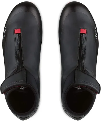 Vista 2 de R5 Artica - Negro Negro - 47