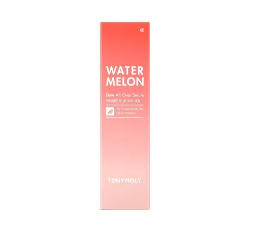 Vista 2 de Colección Watermelon Dew