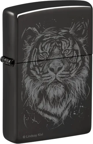 Vista 50 de Zippo Mecheros de animales