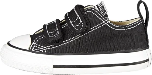 Vista 4 de Converse Chuck II Ox 2V para niñosniños pequeños