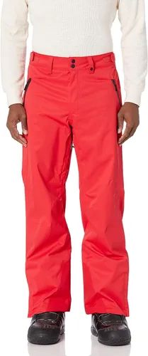 Vista 19 de Oakley Pantalón Crescent 2.0 Shell 2L 10k para hombre
