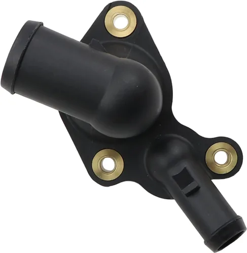 Vista 3 de Beck/Arnley 143-0906 Termostato