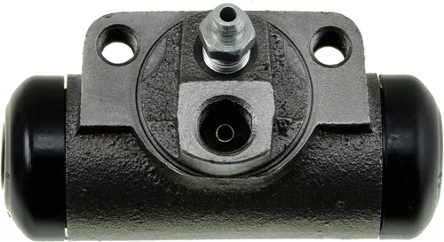 Vista 7 de Dorman W370031 Cilindro de rueda de freno de tambor compatible con modelos Ford / Mazda seleccionados