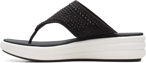 Vista 7 de Clarks Drift Jaunt