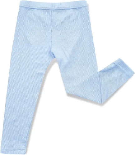 Vista 3 de AVAUMA pijama de manga corta para recién nacido, para niños, niñas, de ajuste cómodo