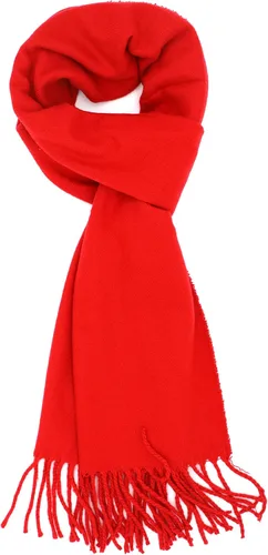 Vista 17 de Bufanda de invierno Achillea suave y cálida, de tartán, a cuadros, de cachemira, unisex