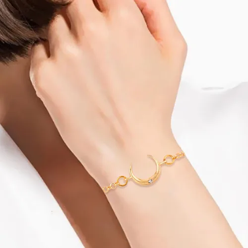 Vista 4 de Efulgenz Rakhi para hermano Bhaiya Bhabhi Rakhi hecho a mano Rakhis para Rakshabandan imitación perla Kundan cristal indio Rakhi pulseras de hilo