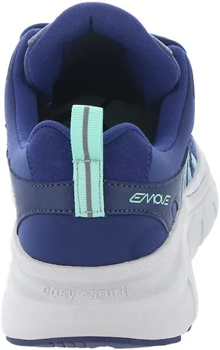 Vista 7 de Easy Spirit Tenis Marliss2 para mujer