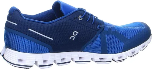 Vista 2 de ON Mens Cloud - Tenis