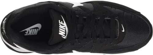 Vista 5 de Nike Zapatillas Mens Isolate LR Color Blanco