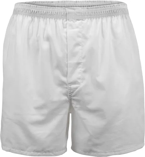 Vista 3 de Gildan - Calzoncillos tipo bóxer para hombre, paquete múltiple