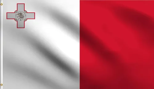 Vista 67 de DMSE - Bandera nacional beninesa beninesa de la República de África Occidental, 2 x 3 pies, 100 % poliéster, 100 % poliéster, resistente a los rayos
