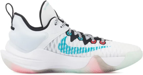 Vista 8 de Nike Unisex Adulto Dm0825-101