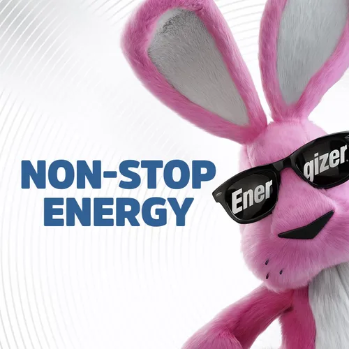 Vista 3 de Energizer Baterías 2032 de 3 V batería de 3 voltios moneda de litio 1 unidad