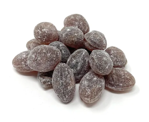 Vista 3 de Claeys. - Caramelos azucarados, 2 libras.