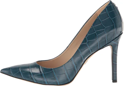 Vista 8 de Sam Edelman Zapatos de tacón Hazel para mujer