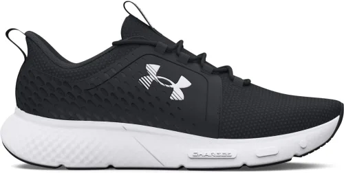 Vista 7 de Under Armour Tenis de correr Charged Decoy para mujer