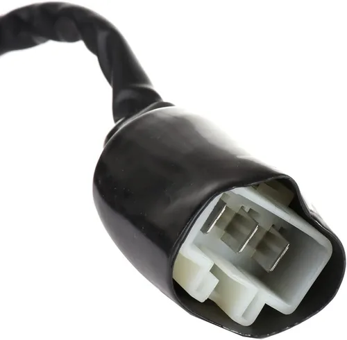 Vista 8 de CCIYU Regulador de Voltaje Rectificador para Honda CBR1000RR 2004 2005 2006 2007 Compatible con 31600-MEL-013 31120-MEL-D22