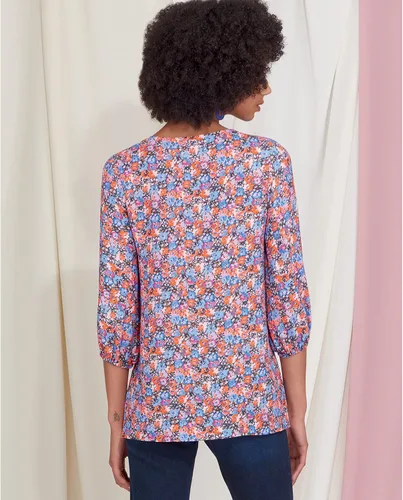 Vista 7 de Simplicity SS9469U5 - Kit de patrón de costura para mujer, código S9469, tallas 16-18-20-22-24